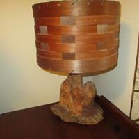 img_5491-web.jpg