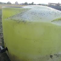 img_7619-web.jpg
