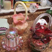 img_8051-web.jpg