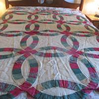img_0950-web.jpg