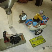 IMG_1504-web.jpg