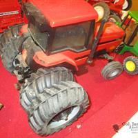 img_1930-web.jpg