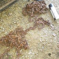 img_2417-web.jpg