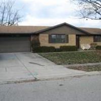 725 Shirley Drive-TippCity.JPG