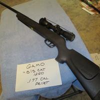 img_2254-web.jpg