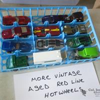 img_6426-web.jpg