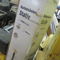img_7984-web.jpg