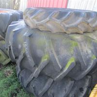 img_8173-web.jpg