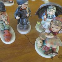 img_0882-web.jpg