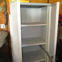 img_1086-web.jpg