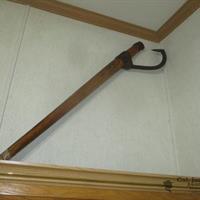 IMG_1433-web.jpg