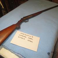 img_1864-web.jpg