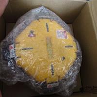 img_0428-web-web.jpg