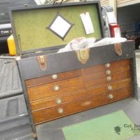 img_2497-web.jpg