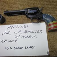 img_5702-web.jpg