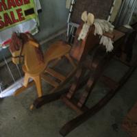img_8456-web.jpg