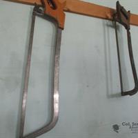 img_8457-web.jpg