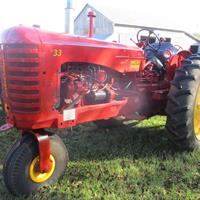 img_8125-web.jpg
