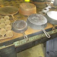 IMG_1723-web.jpg