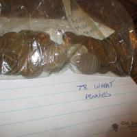 img_8559-web.jpg