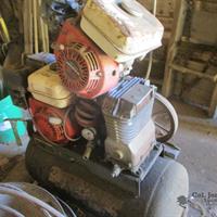 img_8243-web.jpg