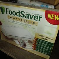img_1159-web.jpg
