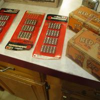 IMG_1505-web.jpg