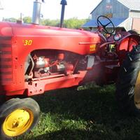 img_8126-web.jpg