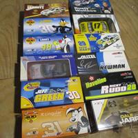 img_0798-web.jpg
