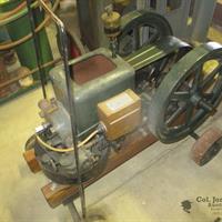 IMG_1724-web.jpg