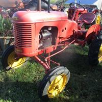 img_8127-web.jpg