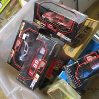 img_0799-web.jpg