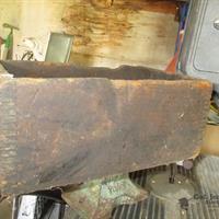 img_6050-web.jpg