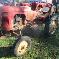 img_8128-web.jpg