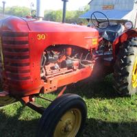 img_8129-web.jpg