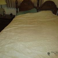 img_5493-web.jpg