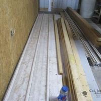 img_7725-web.jpg