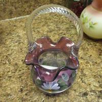 img_8053-web.jpg