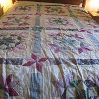 img_0952-web.jpg