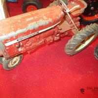 img_1932-web.jpg
