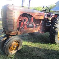 img_8130-web.jpg
