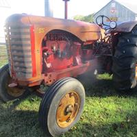 img_8131-web.jpg