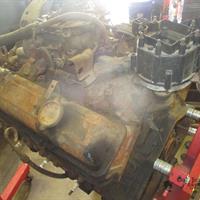 IMG_1729-web.jpg