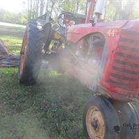 img_8132-web.jpg