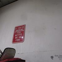 img_0804-web.jpg