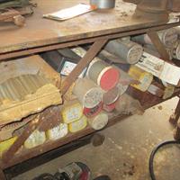 img_2328-web.jpg