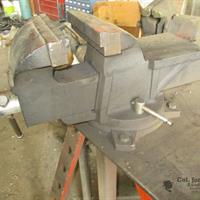 img_6048-web.jpg