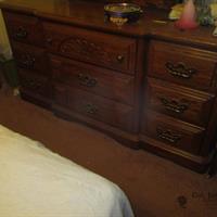 img_5494-web.jpg