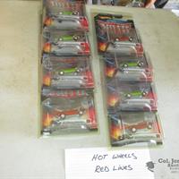 img_6498-web.jpg