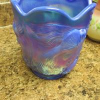 img_8054-web.jpg